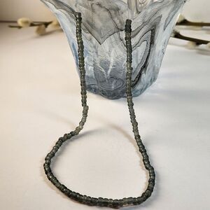 4/$10 Seed Bead 1 Single Strand Seed Beads Jewelry Making Supplies Crafts